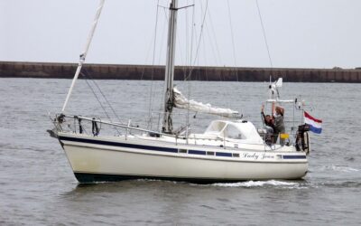Juli 2005