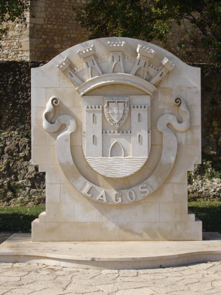 Lagos