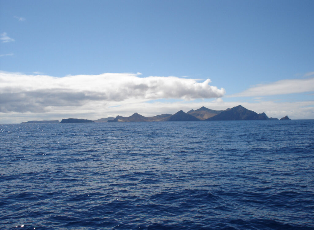 Porto Santo
